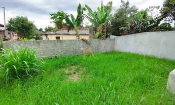 Imagem 3: Casa aconchegante com dois quartos