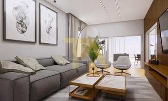 Imagem: Casa com 4 suítes e piscina em Condomínio