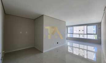 Imagem 4: Stúdio a 400m da Praia com Vista para o Mar