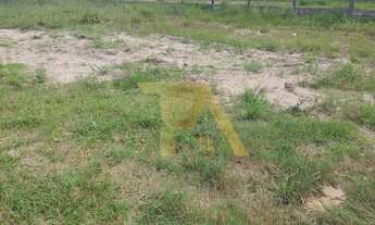 Imagem 4: Terreno de 315m² a 5 Minutos da Praia