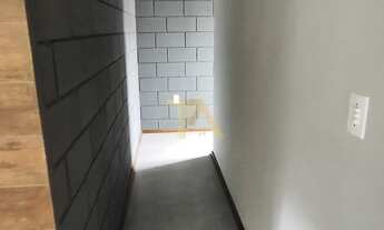 Imagem 5: Casa funcional com dois quartos