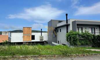 Imagem 2: Terreno de 299m² a 5 Minutos da Praia