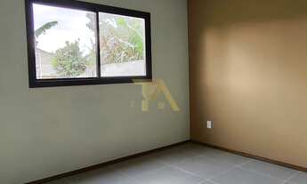 Imagem 6: Casa aconchegante com dois quartos