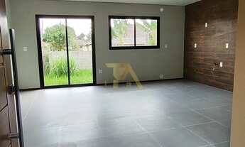 Imagem 4: Casa aconchegante com dois quartos