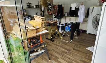 Imagem 2: Sobrado com 5 dormitórios em Porto Alegre