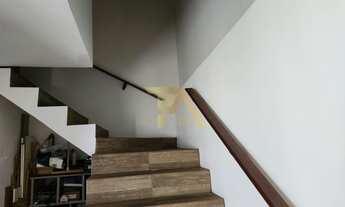 Imagem 6: Sobrado com 5 dormitórios em Porto Alegre