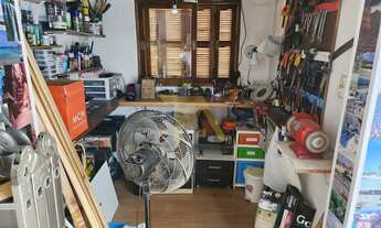 Imagem 5: Sobrado com 5 dormitórios em Porto Alegre