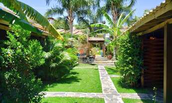 Imagem 7: Pousada com Escritura Pública na Praia do Rosa ? 500m do Mar