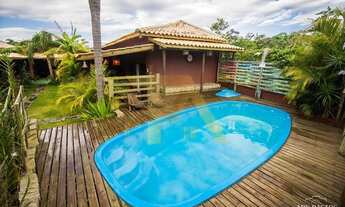 Imagem 5: Pousada com Escritura Pública na Praia do Rosa ? 500m do Mar