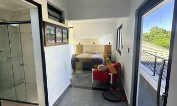 Imagem 7: Casa Espaçosa Próxima à Lagoa e a 800m da Surfland