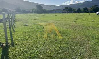 Imagem 6: Terreno de 1.491m² com Matrícula