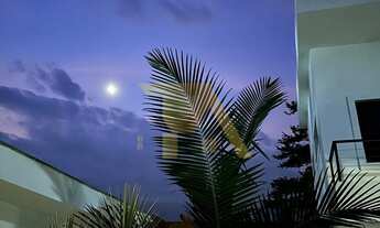 Imagem 4: Casa Espaçosa Próxima à Lagoa e a 800m da Surfland