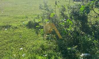 Imagem 3: Terreno de 1.491m² com Matrícula