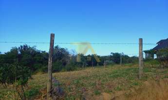 Imagem 6: Terreno de 700m² na Praia do Rosa com Matrícula e Financiável