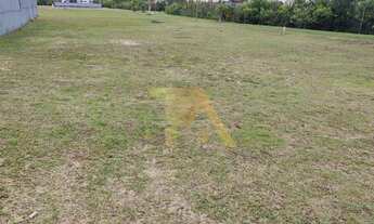 Imagem 2: Terreno de 600m² no Condomínio Garopaba Internacional