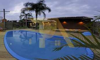 Imagem 2: Pousada com Escritura Pública na Praia do Rosa ? 500m do Mar