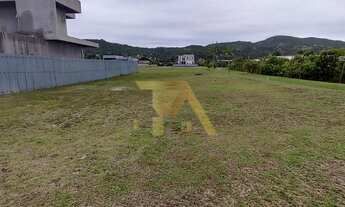 Imagem 6: Terreno de 600m² no Condomínio Garopaba Internacional