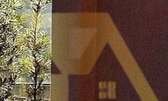 Imagem 3: Casa de Alto Padrão Mobiliada com Piscina no Village Imbituba