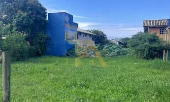 Imagem 2: Terreno Pronto para Construir a 800m do Centrinho do Rosa