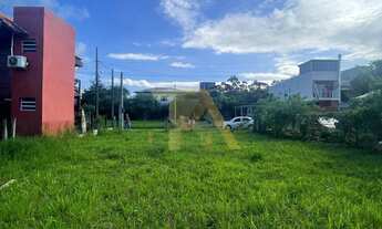 Imagem 3: Terreno Pronto para Construir a 800m do Centrinho do Rosa