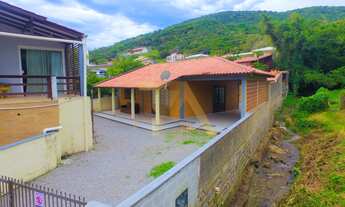 Imagem: Casa Exclusiva na Gamboa a 40m do Centro