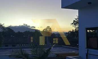 Imagem 5: Casa Espaçosa Próxima à Lagoa e a 800m da Surfland