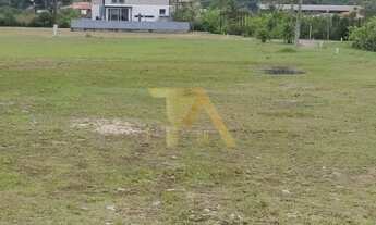 Imagem 4: Terreno de 600m² no Condomínio Garopaba Internacional