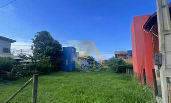 Imagem 4: Terreno Pronto para Construir a 800m do Centrinho do Rosa