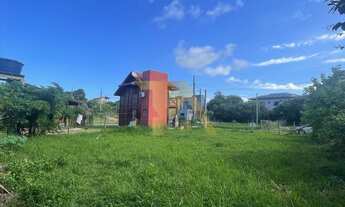 Imagem 6: Terreno Pronto para Construir a 800m do Centrinho do Rosa