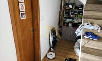 Imagem 4: Sobrado com 5 dormitórios em Porto Alegre