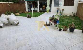 Imagem 7: Sobrado com 5 dormitórios em Porto Alegre