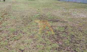 Imagem 3: Terreno de 600m² no Condomínio Garopaba Internacional