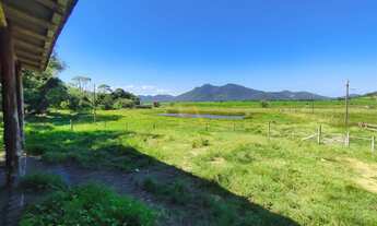 Imagem 5: Propriedade Rural de 10 Hectares à Venda em Rio Duna, Imaruí