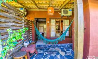 Imagem 6: Pousada com Escritura Pública na Praia do Rosa ? 500m do Mar