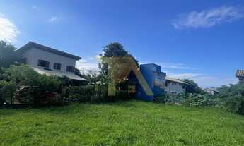 Imagem 5: Terreno Pronto para Construir a 800m do Centrinho do Rosa