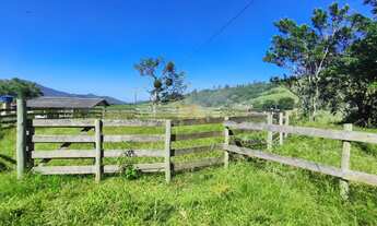 Imagem: Propriedade Rural de 10 Hectares à Venda