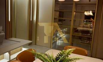 Imagem 6: Casa de Alto Padrão Mobiliada com Piscina no Village Imbituba