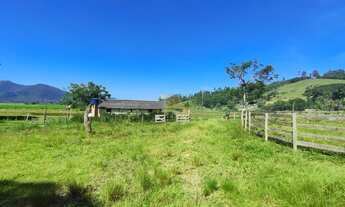 Imagem 2: Propriedade Rural de 10 Hectares à Venda em Rio Duna, Imaruí