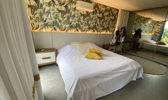 Imagem 7: Casa de Alto Padrão em Condomínio Fechado