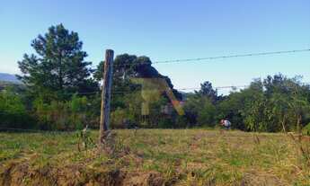 Imagem 7: Terreno de 700m² na Praia do Rosa com Matrícula e Financiável