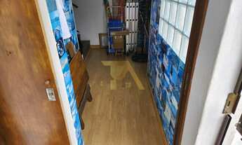 Imagem 3: Sobrado com 5 dormitórios em Porto Alegre