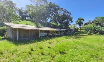 Imagem 4: Propriedade Rural de 10 Hectares à Venda em Rio Duna, Imaruí