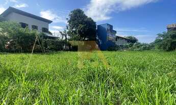 Imagem 7: Terreno Pronto para Construir a 800m do Centrinho do Rosa