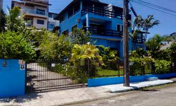 Imagem: Casa com Piscina a 150m da Praia da Vila