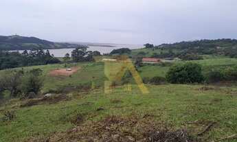 Imagem: Sítio com 20.062m² e Matrícula Registrada