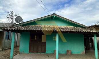 Imagem: Imóvel à venda em Imbituba-SC, no bairro