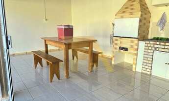 Imagem 5: Imóvel de 2 quartos, Edícula, na cidade de Imbituba-SC: sua oportunidade de morar com conf