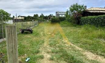 Imagem 5: Terreno à venda em Imbituba-SC, no bairro Ibiraquera com 363,00 m² de área!