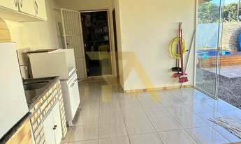 Imagem 6: Imóvel de 2 quartos, Edícula, na cidade de Imbituba-SC: sua oportunidade de morar com conf