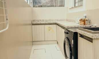 Imagem 4: Imperdível casa à venda em Palhoça-SC, bairro Nova Palhoça: 2 quartos, 1 sala, 1 banheiro